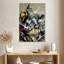 Illumination abstraite Brampt-108484980