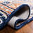 Micro-Loop Hand Tufted Wool And Cotton With Latex Oriental Rug-1842285463