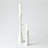 Double Flair Candle Stand-65108978