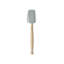 Le Creuset Craft Spatula-1701602765-1735430963