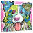 Brampt Colly-109214387