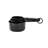 Basic Essentials 32PC Non-Stick Aluminum Cookware Set