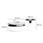 Table basse Zen-1938939586