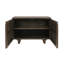 Armoire d'appoint Roya-1306983304
