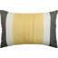 Ensemble d'édredon en microfibre 7 pièces Natalia-1071607845-972481910