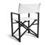 Campaign Folding Armchair-1591582968