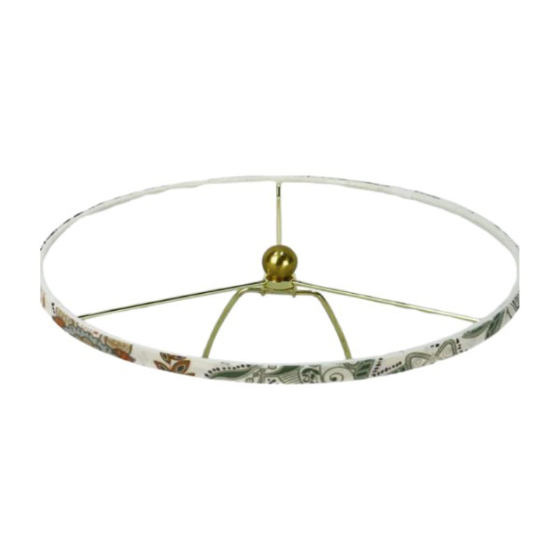 Fangio Lighting