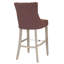 Tabouret de bar 29 po Wren-91481306
