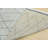 Hand Knotted Wool Moroccan Indoor Rug