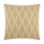 Hollande Pillow Cover & Insert