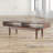 West Hill Coffee Table