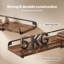 Floating Shelf