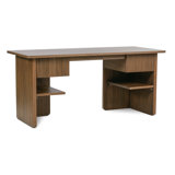 Kindred Desk