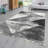 Abstract Indoor Rug-2047456942