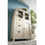 Display Cabinet
