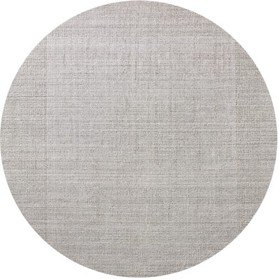 Tapis gris Pierceton