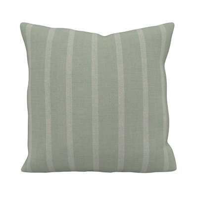 Amala Sunbrella® Indoor/Outdoor Throw Pillow