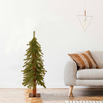 Arbre de Noël en cèdre artificiel
