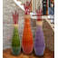 Vase de plancher en bambou-22363438-62065088