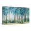 Sunwashed Grove par Carol Robinson - Peinture-2003634109-1989887659