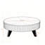 Table basse ronde 31,5 "avec espace de rangement-1259370490-1258853113
