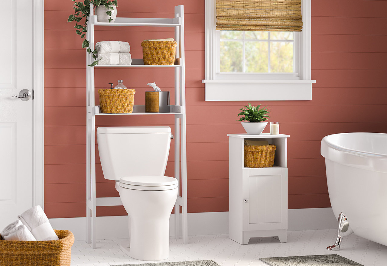 [BIG SALE] Bathroom Storage Sale You’ll Love In 2024 Wayfair