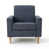 Dark Blue Fabric is out of stock