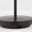 Tepa LED Table Lamp-435066065