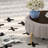 Rilee Velvet Ottoman-505578442