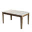 Ensemble de meubles de salon-1020194642