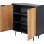 Aneliya 100cm Sideboard