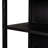 Storage Bookcase