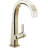 Pivotal Bar Faucet-32482031