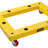 300 Lb. Capacity Furniture Dolly