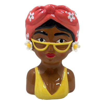 Chiu Figurines & Sculptures
