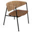Helena Armchair