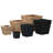 Ivanhoe Planter-43280189