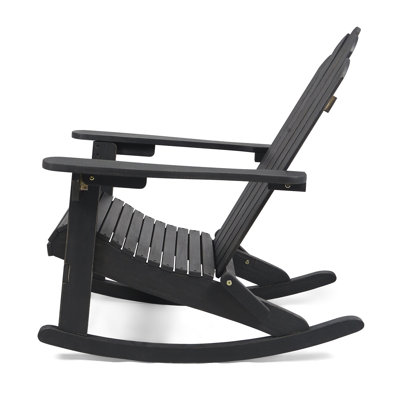 FAUTEUIL À ROCHES HOLLYWOOD