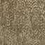 Tissu jacquard Francesca Chenille-71538231