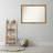 Caseson Flat Mirror-1235928670