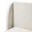 Cantero Boucle Wingback Platform Bed-1526763960