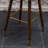 Caralie Upholstered Counter Stool-1465430709-1465430715