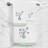 Turkish Cotton Fingertip Towel-70228143-125119055