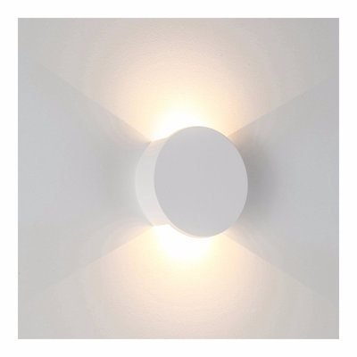 Havit Lighting LED Wall Light Â "CANDYÂ"