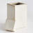 Katelynd Jar Large-796730847-796730841