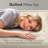 Hilmer 18'' Air Mattress-89028994