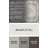 Kalman Oriental Indoor Rug-1976527088