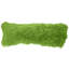Rectangular Pillow Cover & Insert-1964539694-1964539649