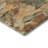 Premium Machine Washable Kumbhar AMF1344 Abstract Rug-568362364