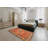 Southwestern Indoor Rug-795860005